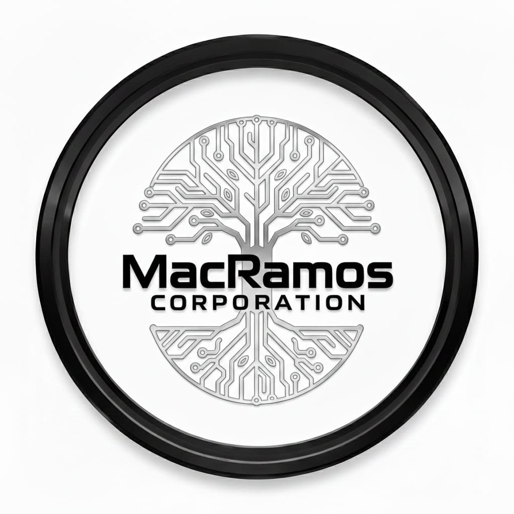 roof repairs {city}, roofing specialists {city}, roof fix {city}, roof maintenance {city}, emergency roof repair {city}, roof leak solutions {city}, affordable roof repairs {city}, best roof repair {city}, roof waterproofing {city}