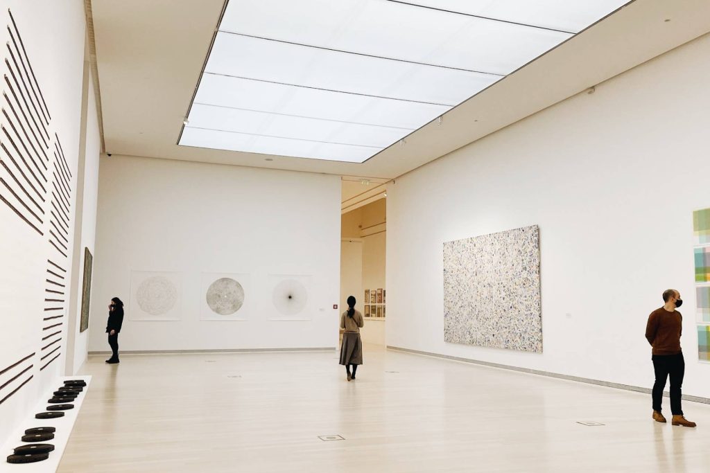 roof repairs Fourways, roofing specialists Fourways, roof fix Fourways, roof maintenance Fourways, emergency roof repair Fourways, roof leak solutions Fourways, affordable roof repairs Fourways, best roof repair Fourways, roof waterproofing Fourways